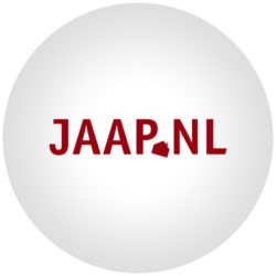 Pyber CRM - huizen websites koppeling jaap-nl website