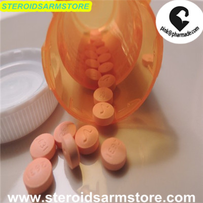 base64 R0lGODlhAQABAIAAAAAAAPyH5BAEAAAAALAAAAAABAAEAAAIBRAA7 class base64 R0lGODlhAQABAIAAAAAAAPyH5BAEAAAAALAAAAAABAAEAAAIBRAA7 class