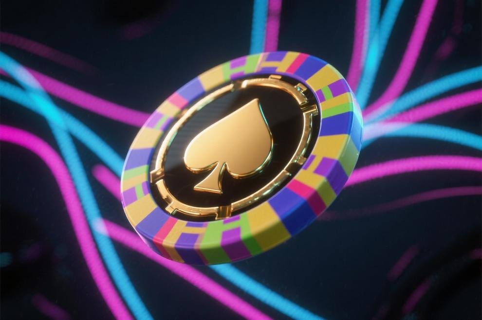 Amigo wins casino support problems