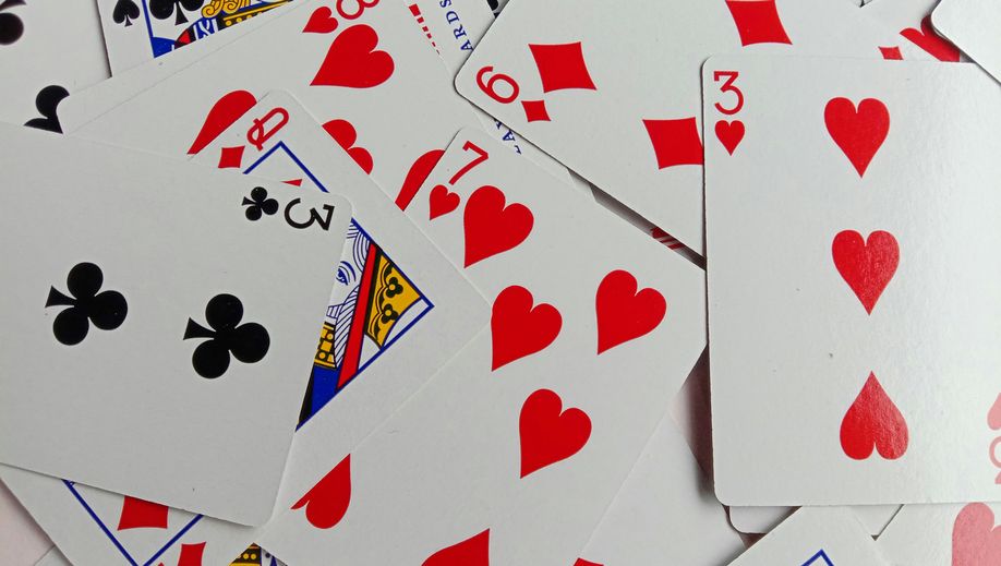 An In-Depth Look at Royal Fortune Casino: Addressing Concerns Over Game Quality