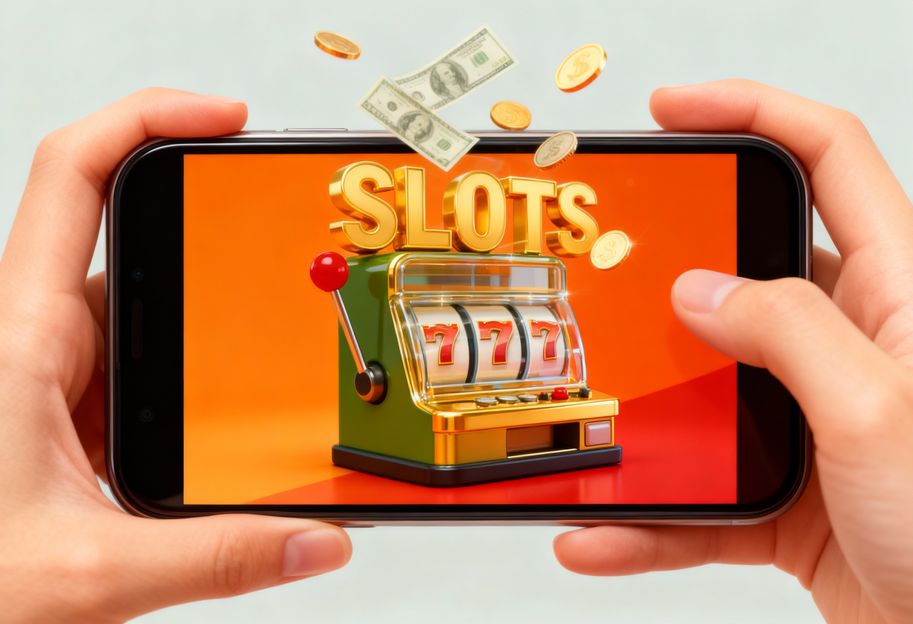 Avis Négatifs sur Haz Casino : Ce Que Vous Devez Savoir Avant de Jouer
