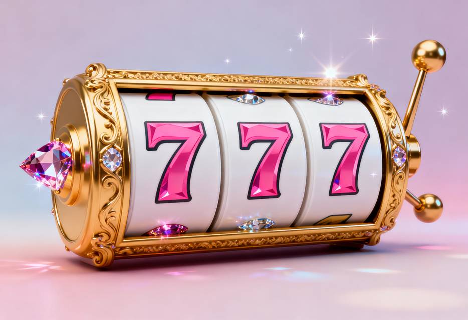 Binobet Vergelijking Review: Een Uitgebreide Analyse van de Beste Opties