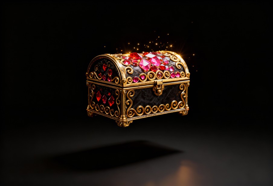 Blood Moon Casino Mobile Website: A Comprehensive Guide Blood Moon Casino Mobile Website: A Comprehensive Guide