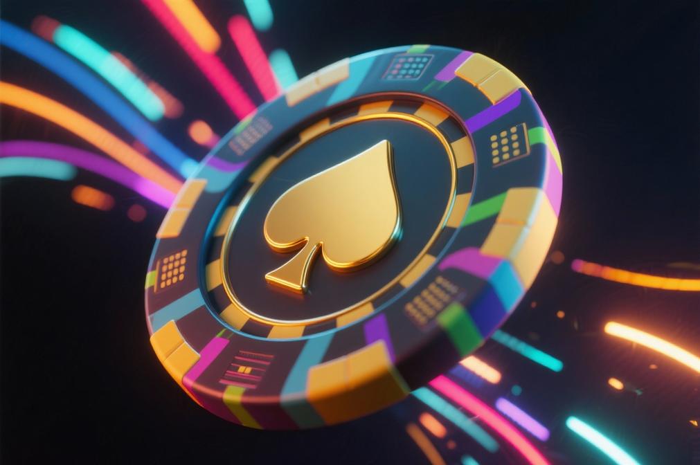 Boomsbet Casino : Tout savoir sur cette plateforme (Avis, Bonus et Jeux)