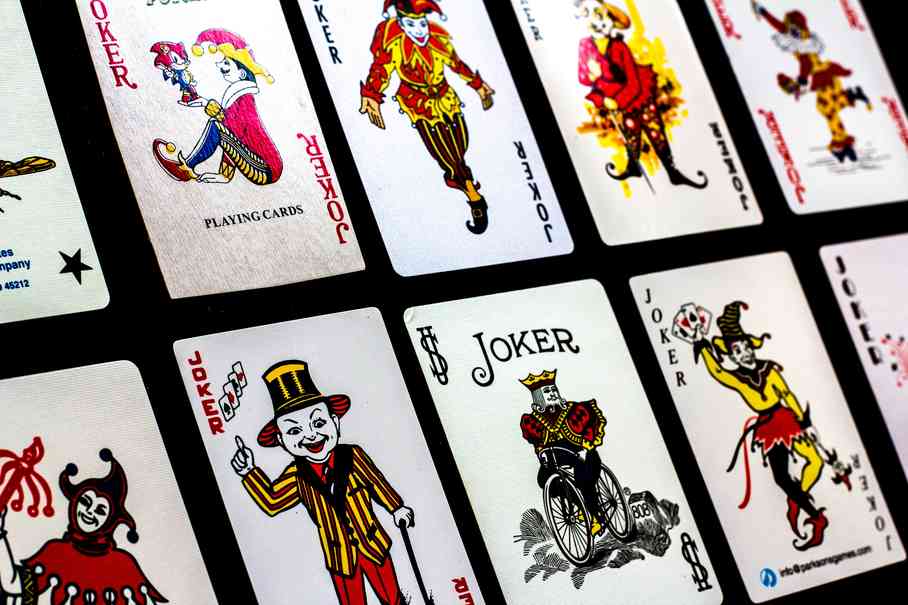 Brutal Casino ignore ses clients : Enquête sur un service client aux abonnés absents