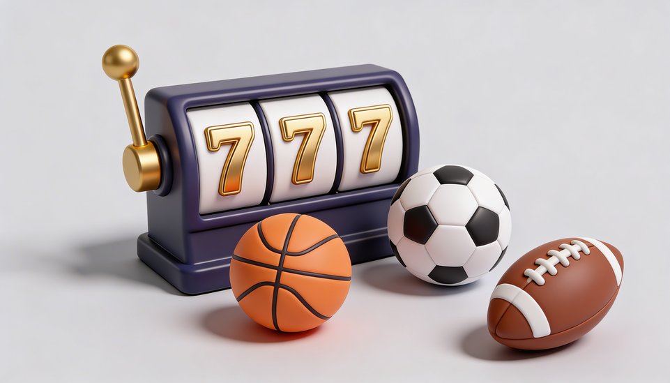 Seguridad en Savaspin Casino: Guía Completa sobre Protección y Confianza del Jugador