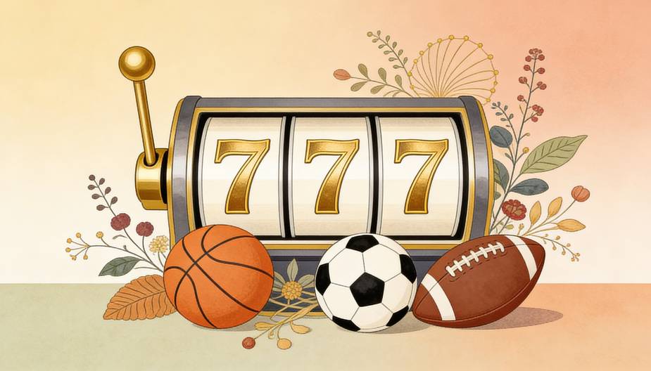 Guía Completa de Savaspin para Principiantes