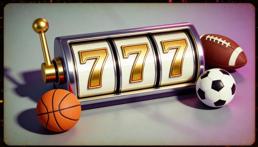 Westcasino Auszahlungsprobleme: Lösungen und Hilferessourcen