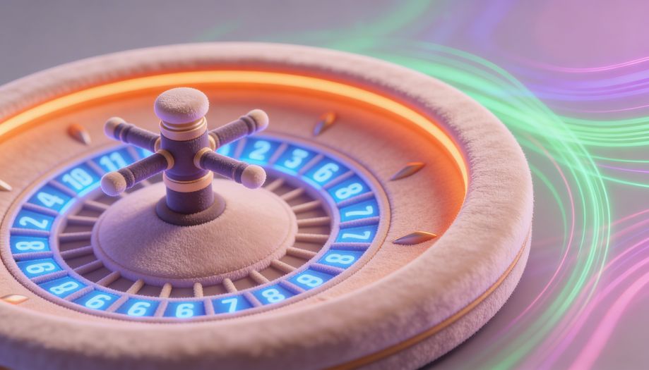 Cryptocurrency Casino's vs Traditionele Online Casino's