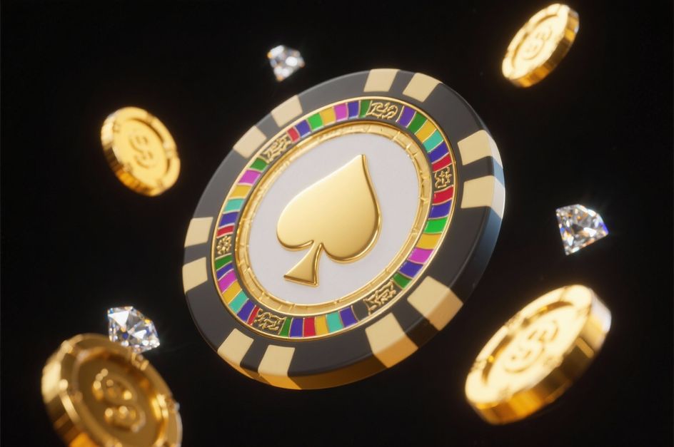 Drip Casino Datenschutz: Ihre Privatsphäre im Fokus