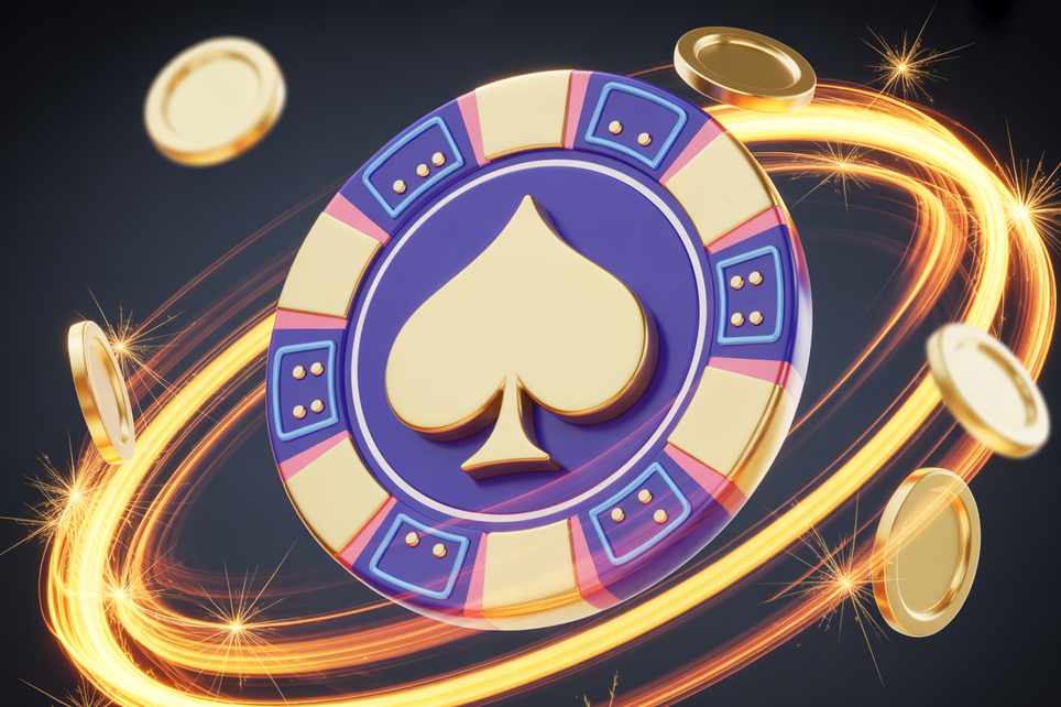 Erfolg im Cosmicslot Casino: Echte Spielergeschichten und exklusive Einblicke