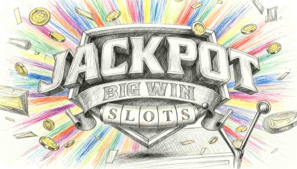 Domande Frequenti sul Beep Beep Casino Domande Frequenti sul Beep Beep Casino