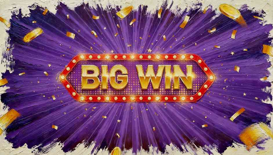 Checklist for Quick Registration at Ilucki Casino Checklist for Quick Registration at Ilucki Casino