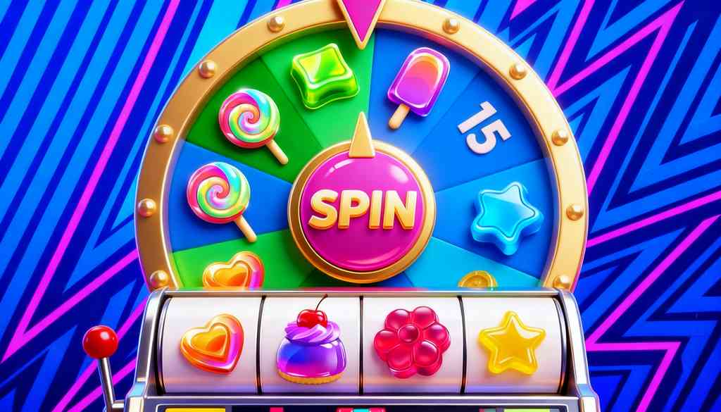 The Ultimate Guide and Template for Registration at Cleopatra Casino