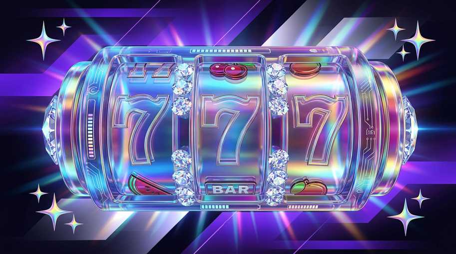 Wazamba Casino in Frankreich: Ein umfassender Leitfaden