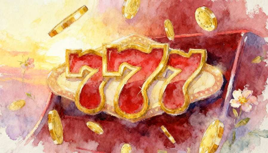 Librabet vs. La Competencia: ¿Por qué es la mejor opción para tus apuestas en 2024? Librabet vs. La Competencia: ¿Por qué es la mejor opción para tus apuestas en 2024?