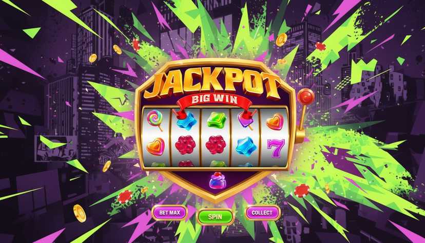 Legzo Casino Bonus Codes: Ihr Leitfaden für die besten Angebote Legzo Casino Bonus Codes: Ihr Leitfaden für die besten Angebote