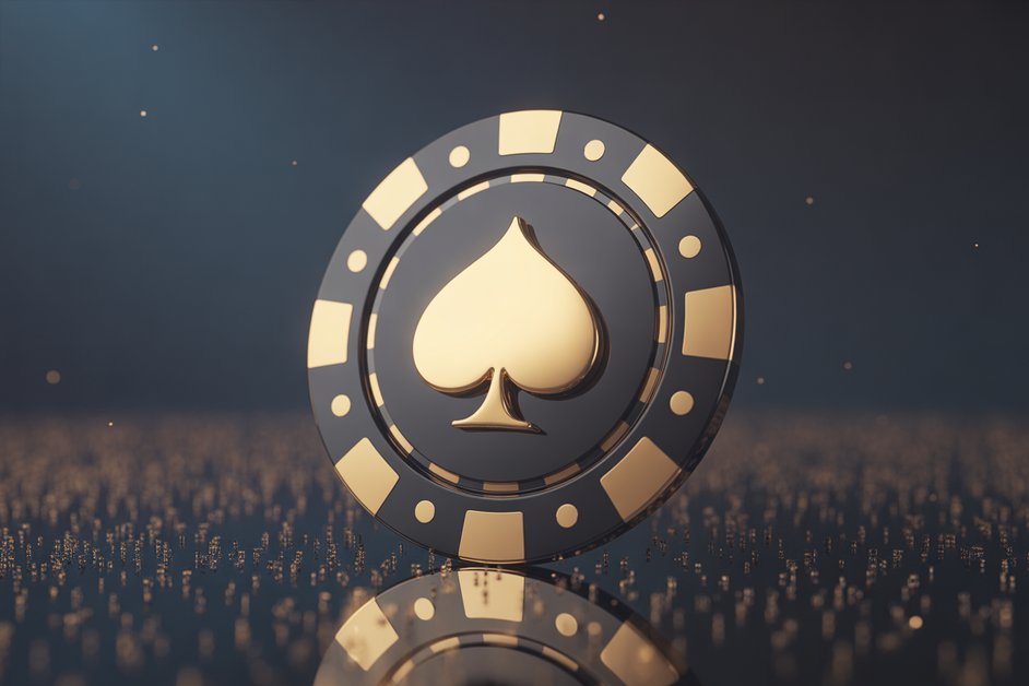Exploring the World of Nostalgia Casino Crypto Casinos