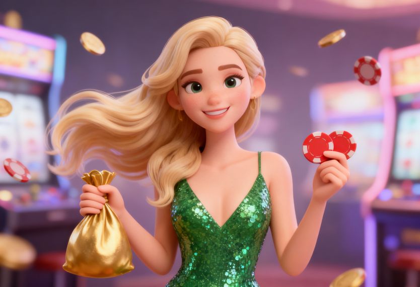 Gaming-Strategien im Prive Casino: Der ultimative Leitfaden inklusive Infografik