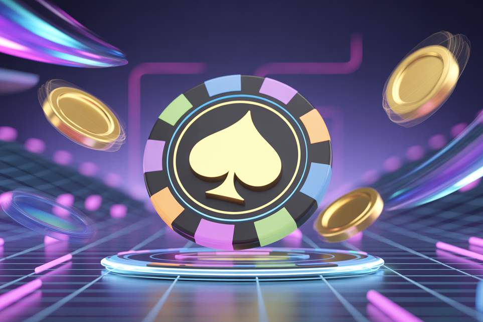 Gizbo Casino Guide für Anfänger: Tipps und Strategien für einen erfolgreichen Start