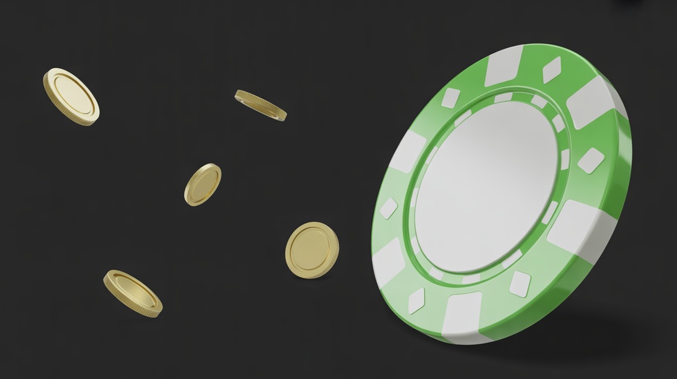 Gizbo Casino Guide für Anfänger: Tipps und Strategien für einen erfolgreichen Start