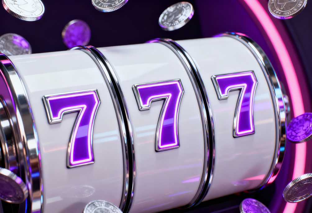 Golden Euro Casino: Probleme mit dem Kundensupport? Was Sie wissen müssen!