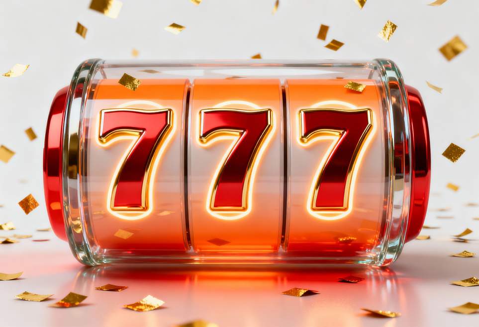 GW Casino: Your Ultimate Guide and Frequently Asked Questions GW Casino: Your Ultimate Guide and Frequently Asked Questions