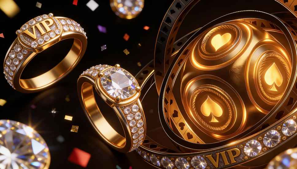 Haz Casino Sans Licence en France : Risques et Alternatives Sûres