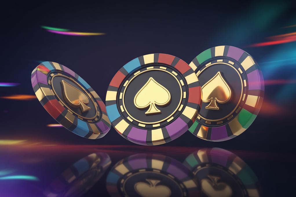 Hoe Bonussen te Krijgen bij Rakoo Casino