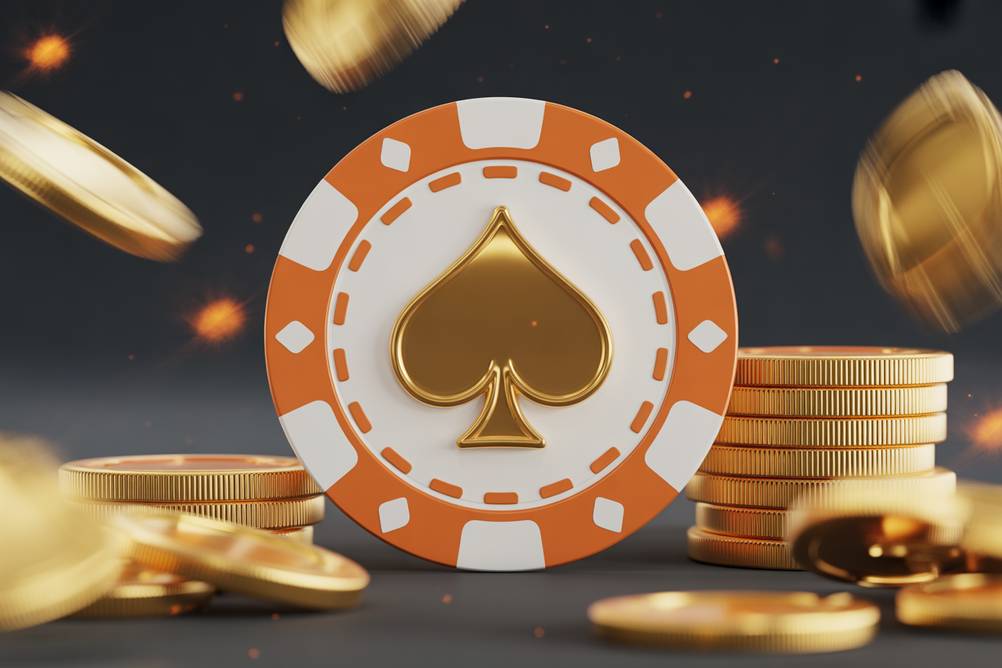 How VIP and loyalty programs work in online casinos