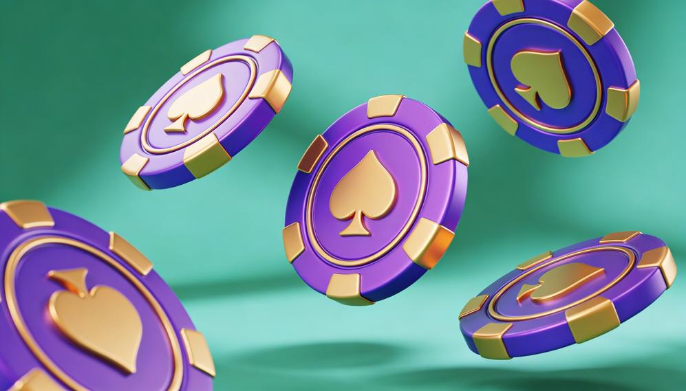 Infographic: How Winit Casino Works – A Step-by-Step Visual Guide Infographic: How Winit Casino Works – A Step-by-Step Visual Guide