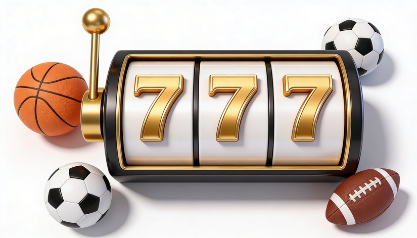 Interview with Heaps of Wins Casino Experts