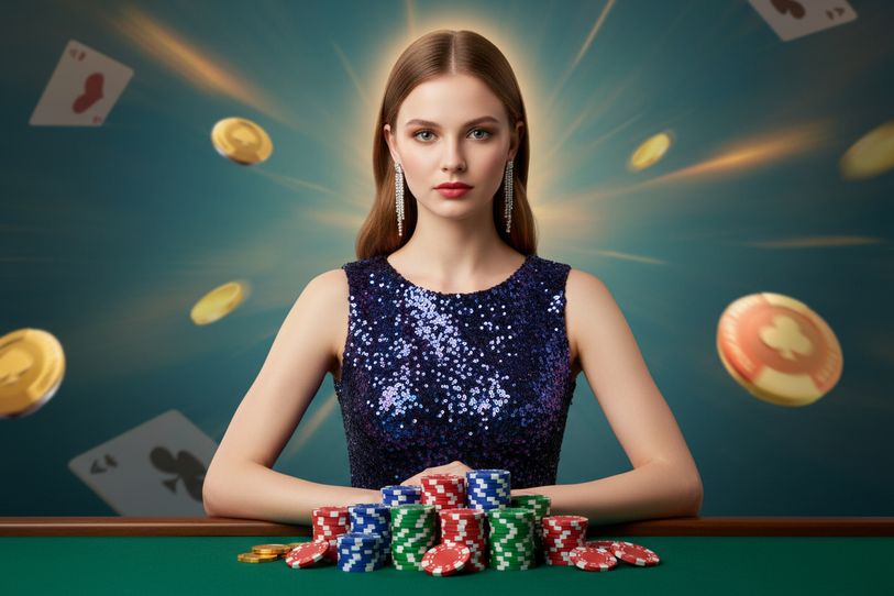 Key Factors That Define a Quality Online Casino