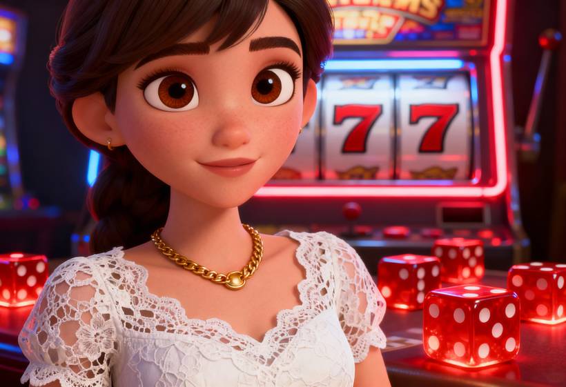 Key Factors That Define a Quality Online Casino