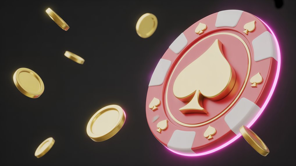 Key Factors That Define a Quality Online Casino