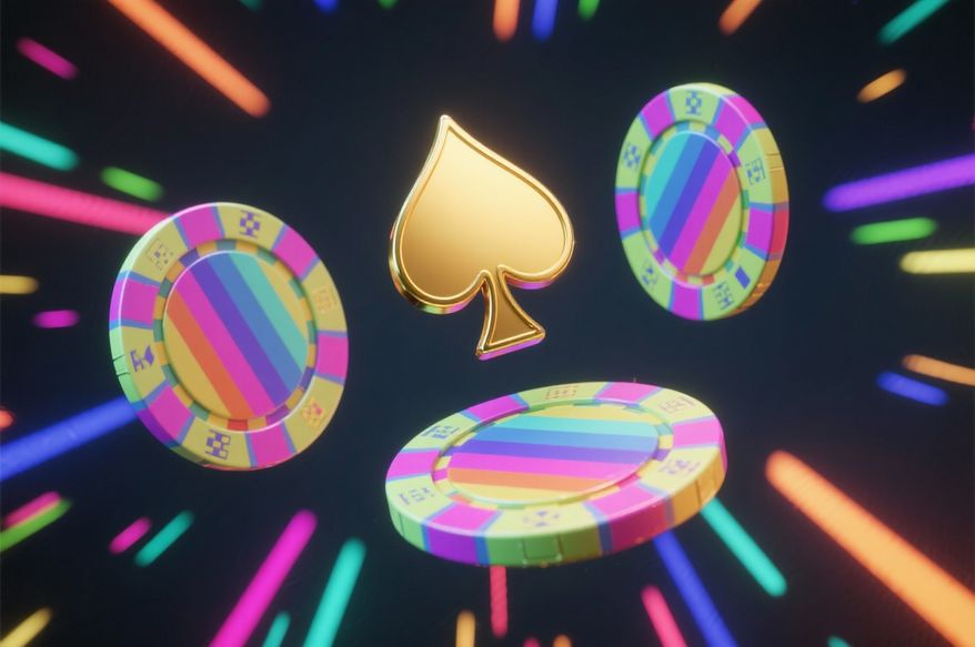 Key Factors That Define a Quality Online Casino