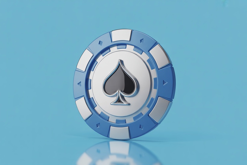 Key Factors That Define a Quality Online Casino