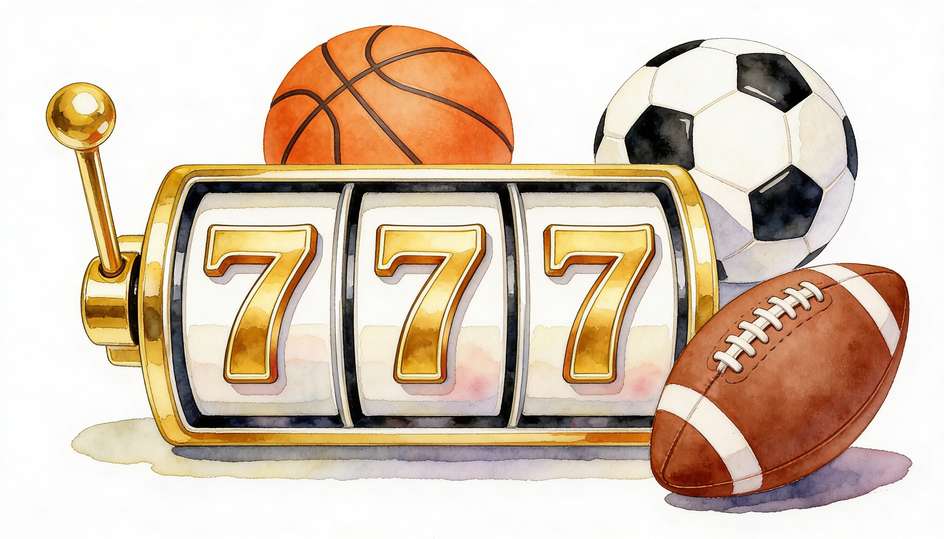 Kryptowährungs-Casinos vs. Traditionelle Online-Casinos: Der ultimative Vergleich