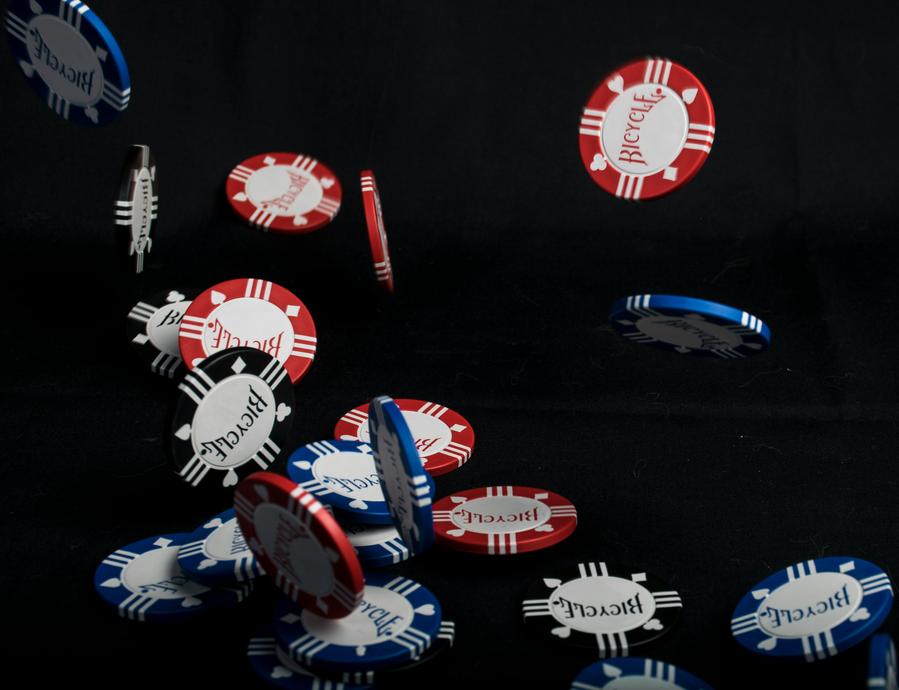 Lemon Casino Betalingsvertragingen: Wat U Moet Weten