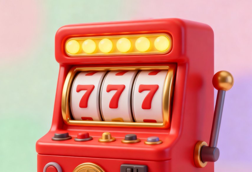 Les 10 meilleurs jeux au casino Fortune d'Europe Les 10 meilleurs jeux au casino Fortune d'Europe