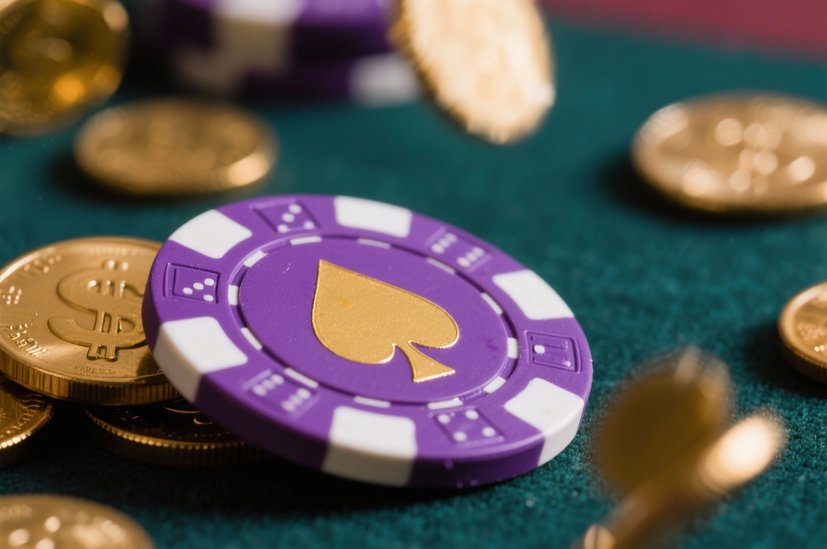 Les Facteurs Clés qui Définissent un Casino en Ligne de Qualité
