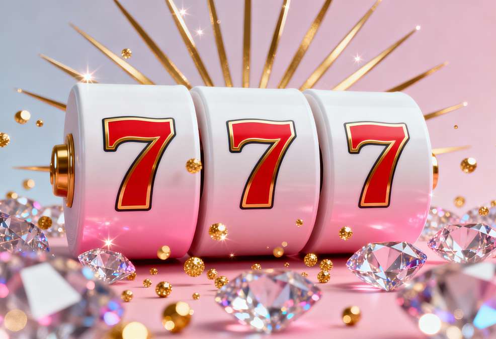 Lucky Charms Casino: Your Ultimate Checklist for a Winning Gaming Experience