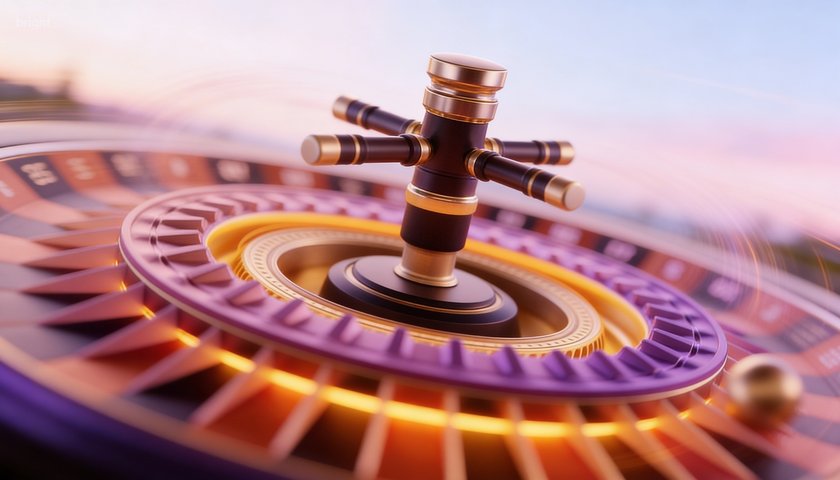 Mega Medusa Casino Jackpot: Guía Completa para Ganar los Mayores Premios