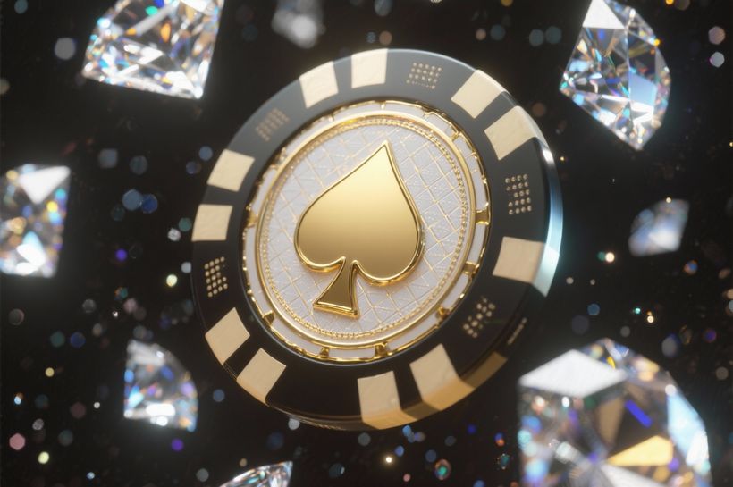 Montecrypto Casino Ignore-t-il Ses Clients ? Avis et Alternatives