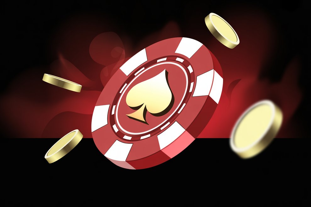Nine Casino : 9 Astuces pour Maximiser Vos Gains et Jouer Malin