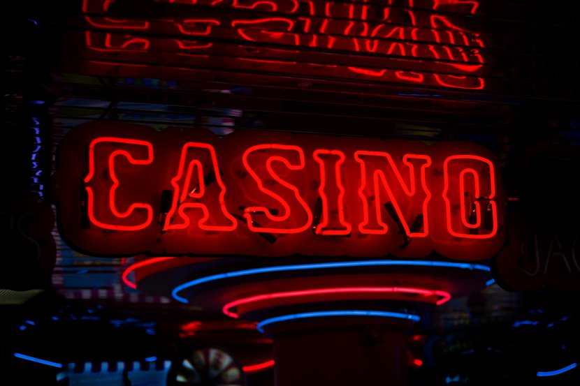 Offres Spéciales du Casino Banzai Offres Spéciales du Casino Banzai