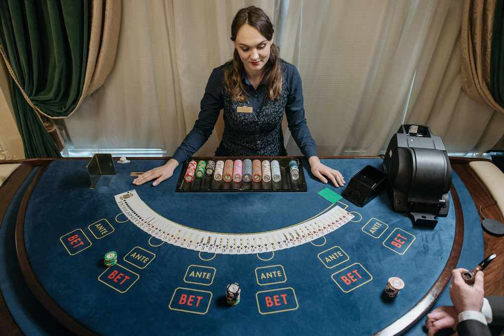 Offres Spéciales du Casino Banzai Offres Spéciales du Casino Banzai