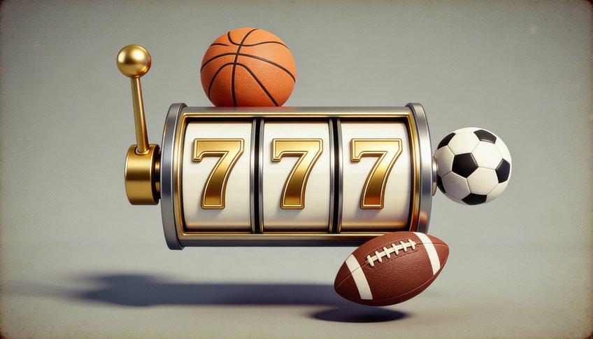 Patrick Spins vs. The Competition: A Comprehensive Comparison