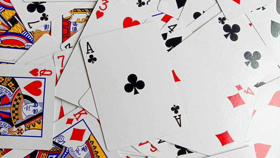 Payment innovations in online casinos