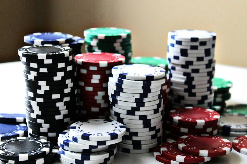 Pistolo Casino : Analyse Complète et Avis Détaillés (Note et Fiabilité) Pistolo Casino : Analyse Complète et Avis Détaillés (Note et Fiabilité)